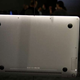 Image for article titled MacBook Air Hands-on